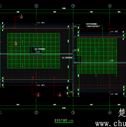 农夫山泉湖北丹江口（均州）饮料有限公司年产150万吨饮料及饮用天然水生产线建设项目（一期）