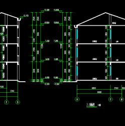 农夫山泉湖北丹江口（均州）饮料有限公司年产150万吨饮料及饮用天然水生产线建设项目（一期）