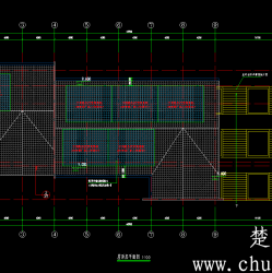 农夫山泉湖北丹江口（均州）饮料有限公司年产150万吨饮料及饮用天然水生产线建设项目（一期）