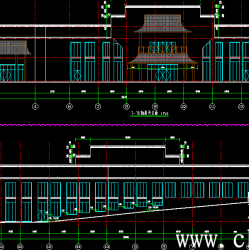 农夫山泉湖北丹江口（均州）饮料有限公司年产150万吨饮料及饮用天然水生产线建设项目（一期）