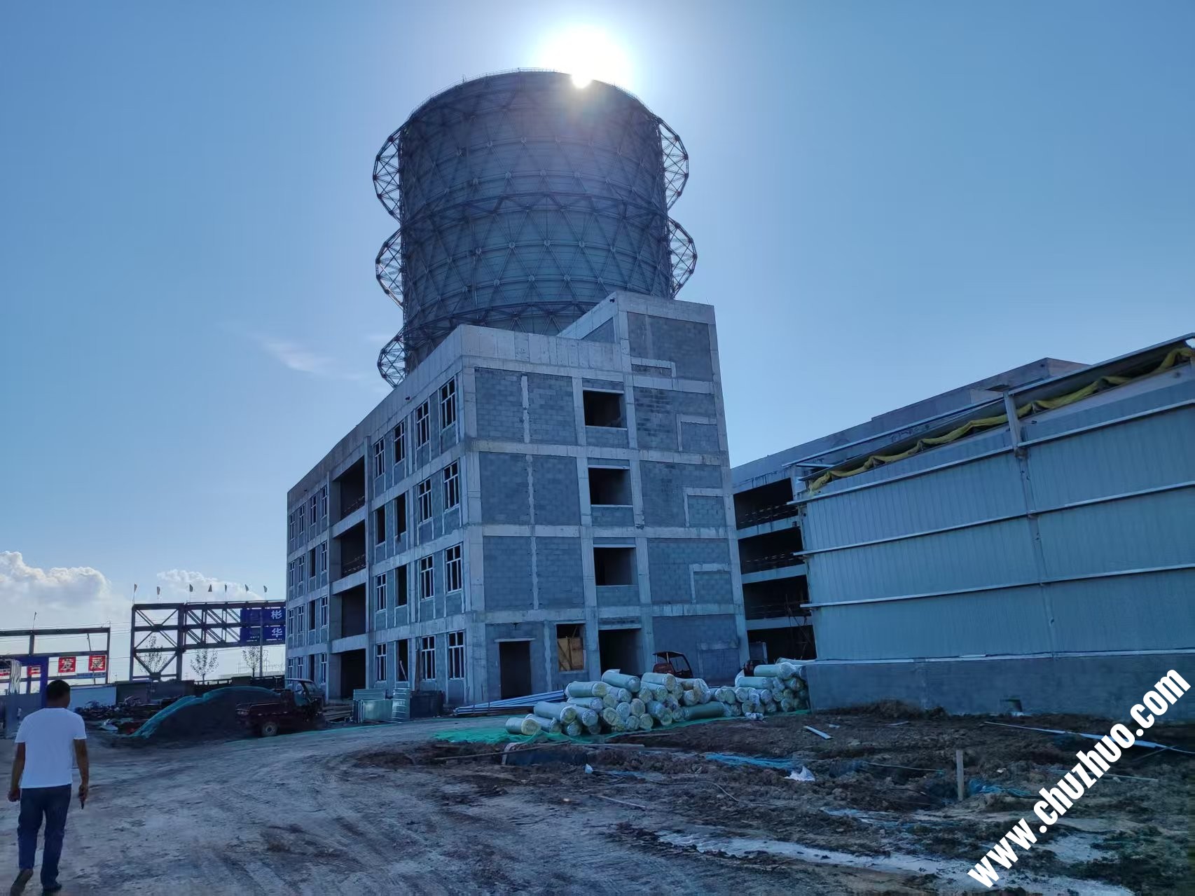 某化工厂施工现场.jpg