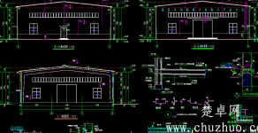 农夫山泉湖北丹江口（均州）饮料有限公司年产150万吨饮料及饮用天然水生产线建设项目（一期）