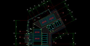 农夫山泉湖北丹江口（均州）饮料有限公司年产150万吨饮料及饮用天然水生产线建设项目（一期）