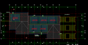 农夫山泉湖北丹江口（均州）饮料有限公司年产150万吨饮料及饮用天然水生产线建设项目（一期）