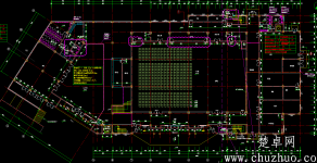 农夫山泉湖北丹江口（均州）饮料有限公司年产150万吨饮料及饮用天然水生产线建设项目（一期）