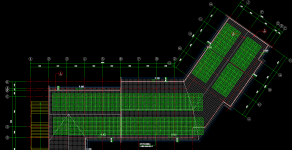 农夫山泉湖北丹江口（均州）饮料有限公司年产150万吨饮料及饮用天然水生产线建设项目（一期）